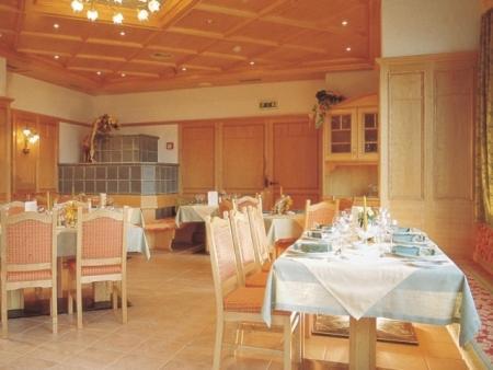 Gasthof Pitztaler Hof Wenns Exteriör bild
